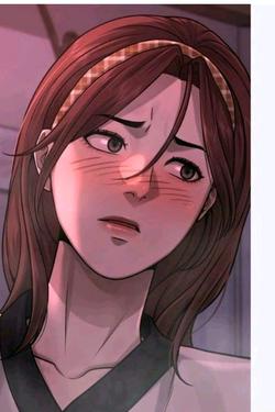 Flipped Chat AI – Chatta med HARU SEONG