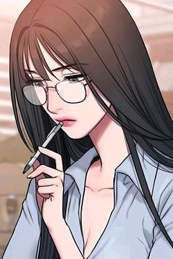 Flipped Chat AI – Sembang dengan Kang yuna