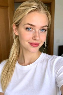 Flipped Chat AI – Chat Julia