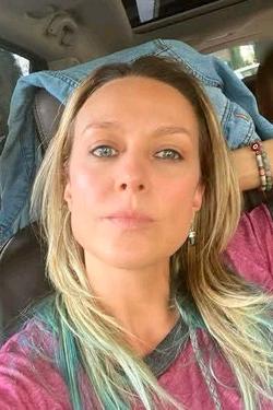 Flipped Chat AI – Discuter avec Jen