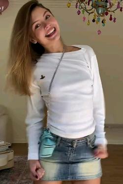 Flipped Chat AI – Chat cu Tracy