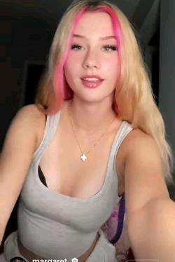 Flipped Chat AI – Chat Aurélie
