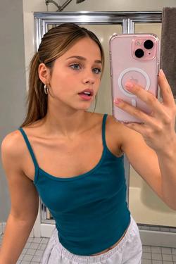Flipped Chat AI – Chatta med Diane