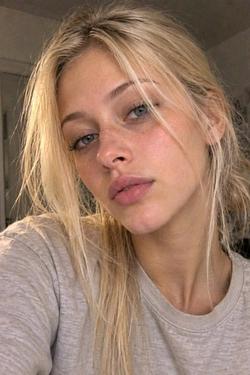 Flipped Chat AI – Chatta con Lisa
