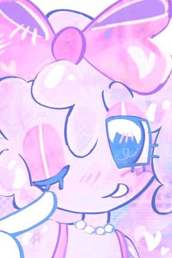 Omgedraaide chat AI – Chat met Poppy - popmuziek