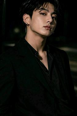 Flipped Chat AI – Chat cu Jeon Jungkook