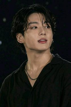 Flipped Chat AI – Chat s Jeon Jungkook