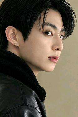 Flipped Chat AI – Chat cu Jeon Jungkook