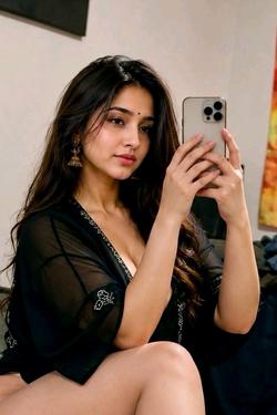 Flipped Chat AI – Chat s Nisha