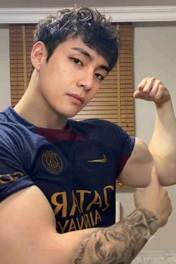 Flipped chat ai - makipag -chat sa Taehyung, malditang nobyo