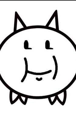 Flipped Chat AI – Chat s GIVE ME IDEAS