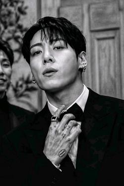 Flipped chat ai - makipag -chat sa Jungkook (mafia Asawa obsesyonado