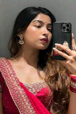 Flipped Chat AI – razgovarajte s Ruchika