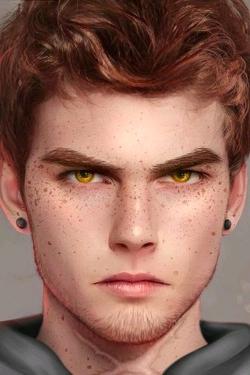Flipped Chat AI – Chat X-dimitri