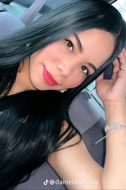Flipped Chat AI – Chatear con Daniela