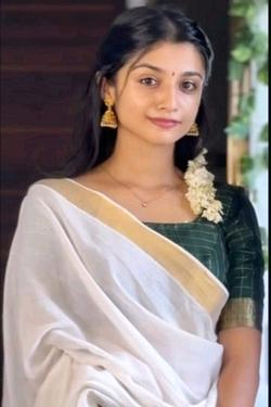 Flipped Chat AI – Chat cu Sneha