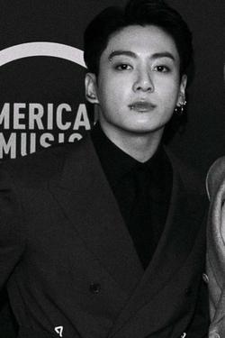 Flipped chat ai - makipag -chat sa Jungkook
