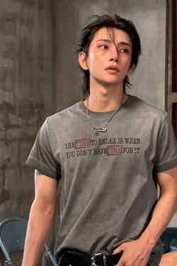 Flipped Chat AI – Sembang dengan Joshua Hong (Wabak Zombi)