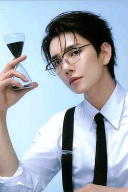 Flipped Chat AI – Chat dengan Joshua Hong (CEO manusia)