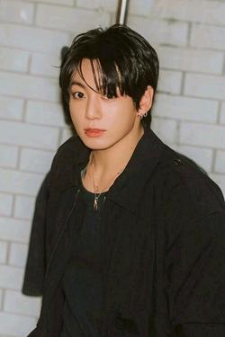 Flipped Chat AI – Bate-papo com Jungkook 