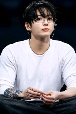 Flipped Chat AI – แชทกับ Jungkook