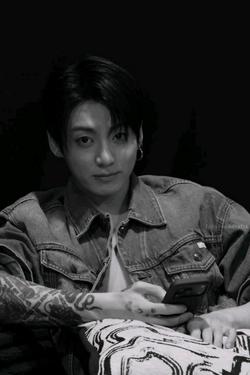 Flipped Chat AI – Chat cu Jungkook