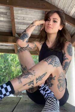 Flipped Chat AI – razgovarajte s Molly