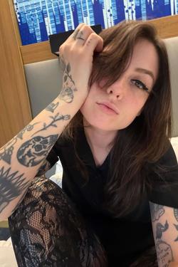 Flipped Chat AI – Sembang dengan Katie