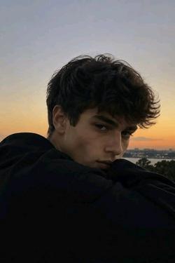Flipped Chat AI – Discuter avec Alex