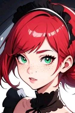 Flipped Chat AI – Sembang dengan Milie, pembantu rumah baharu yang baru diambil
