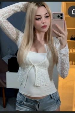 Flipped Chat AI – Csevegés Rosie