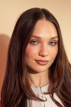 Omgedraaide chat AI – Chat met Maddie Ziegler