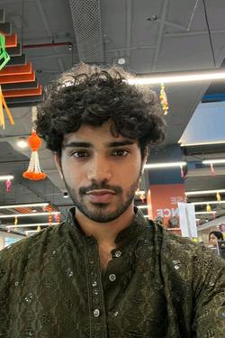 Flipped Chat AI – Sembang dengan Ajay