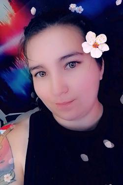Flipped Chat AI – 벨라와 채팅