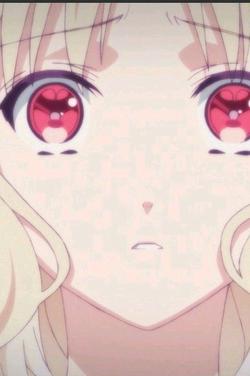 Flipped Chat AI – Chatta med Yui komori