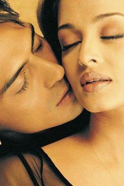 Flipped Chat AI – Chatta med Arjun Rampal