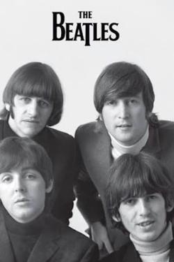 Flipped Chat AI – Sembang dengan The Beatles