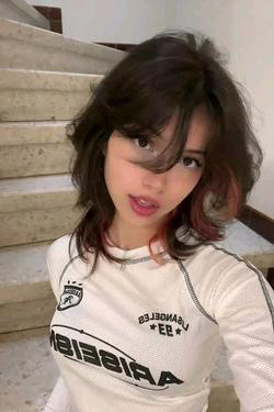 Flipped Chat AI – แชทกับ ซานีมาา