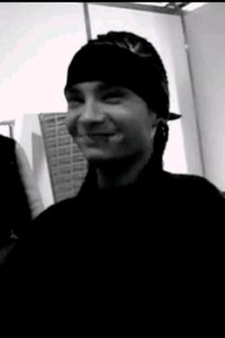 Flipped chat ai - makipag -chat sa Tom Kaulitz