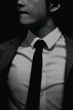 FlippedチャットAI – Kim Taehyung mafia とチャット