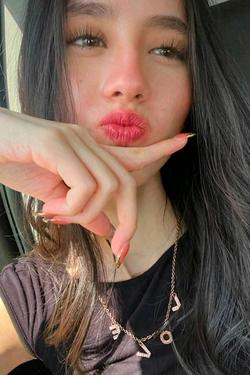 Flipped Chat AI – Chatear con Freya