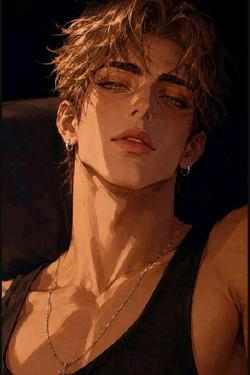 Flipped Chat AI – แชทกับ มิคาอิล โซโคลอฟ