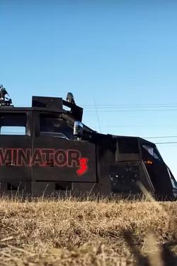 Flipped Chat AI – Chat s tým DOMINATOR