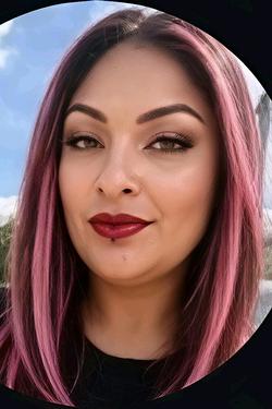 Flipped Chat AI – Chat s Susy