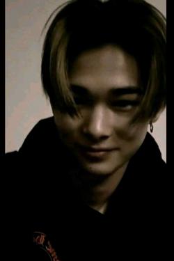 Flipped Chat AI – Chatta med Nishimura Riki