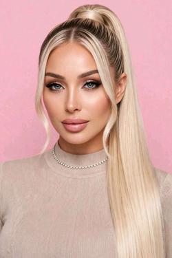 Flipped Chat AI – razgovarajte s Clara