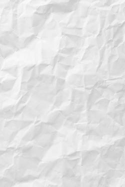 Flipped Chat AI – Chat s Papír