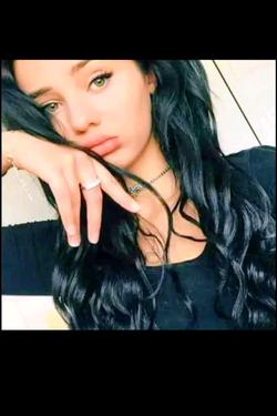 Flipped Chat AI – Chat cu Daria Miron