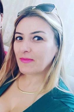 Çevrilmiş Sohbet Yapay Zekası – Sevoooile sohbet edin