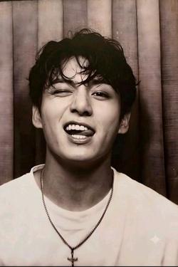 Flipped Chat AI – Chat s Jeon Jungkook